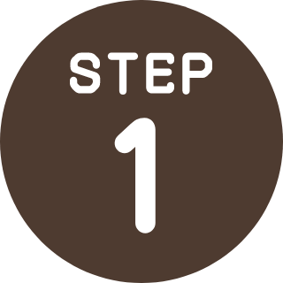 STEP1