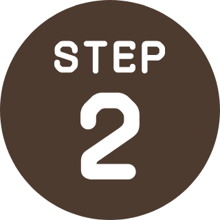 STEP2