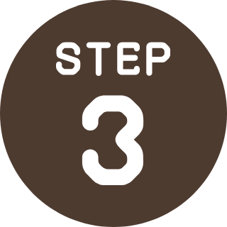 STEP3