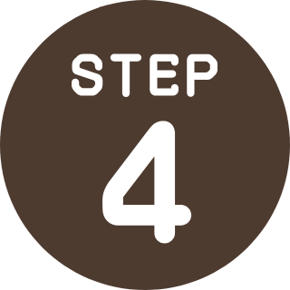 STEP4