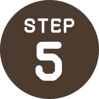 STEP5