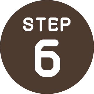STEP6