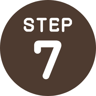 STEP7