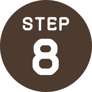 STEP8